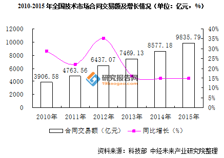 QQ图片20161219214046