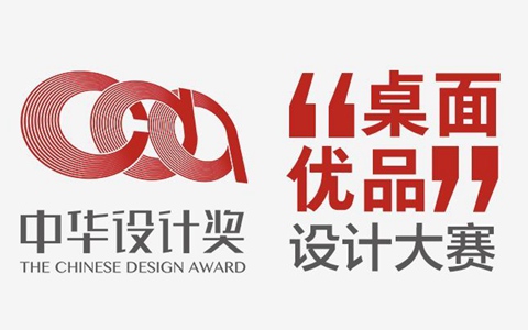 лƽ籩Ϯ׼