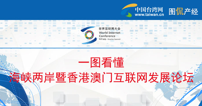 微信图片_20181109205941.png
