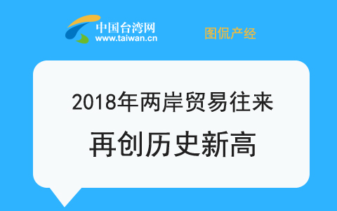 附件图.jpg