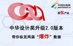 中华设计奖附件图.jpg