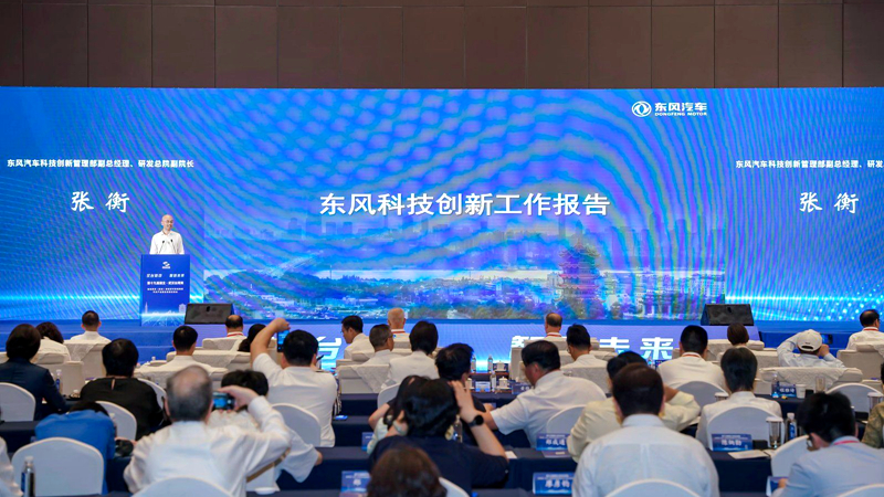 图片1_副本111.jpg