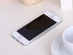 比官网便宜800 港版苹果iPhone5s仅4450