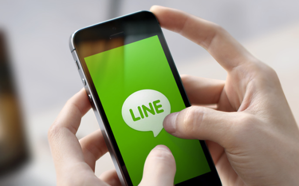 日本LINE盗号现象频发 警方呼吁民众提高警惕