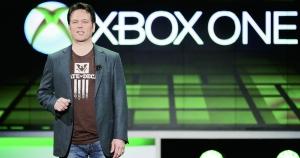 XBOX ONE抢国内市场要过坎 游戏内容"锁区"成软肋