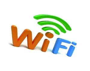 WiFi入口争夺战悄然打响 腾讯安全WiFi联盟让你蹭网