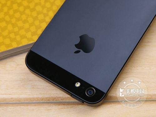 虽老不淘汰 武汉iPhone5报价分期0首付