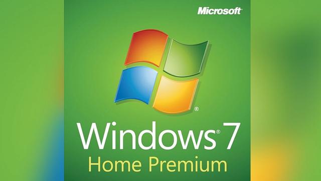 微软今日起不再对Windows 7提供主流支持