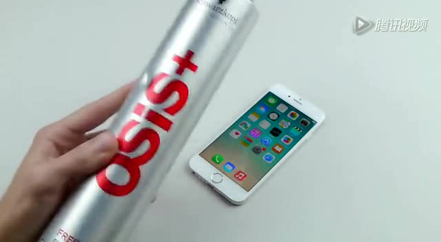 嘿！用五大狠招杀死你的iPhone 6截图