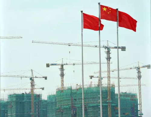 <a target='_blank' href='http://www.chinanews.com/'><p  align=