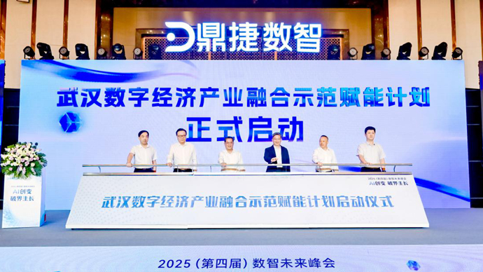 图片2_副本111.jpg