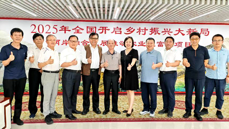 图片5_副本111.jpg