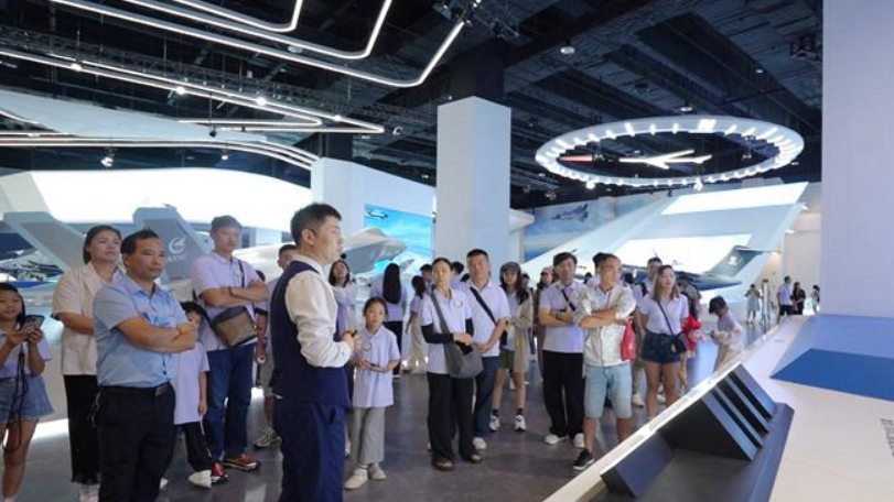 微信截图_20250808150446_副本.png