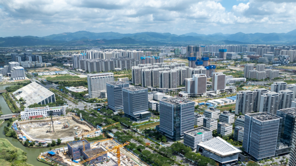 微信截图_20250812084817_副本.png