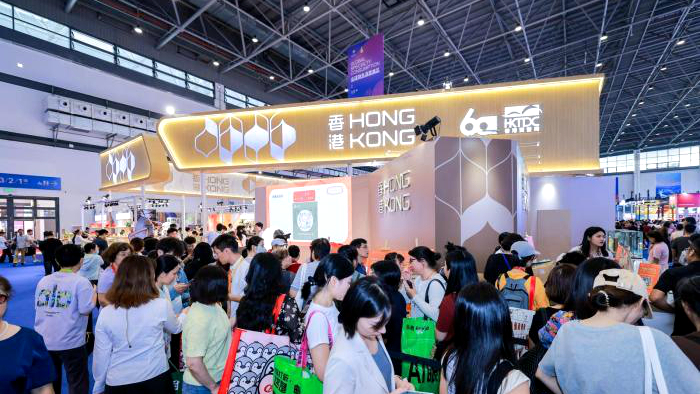 3dc51a08-881f-4a74-9c23-96acea4c7777_zsite_副本.jpg