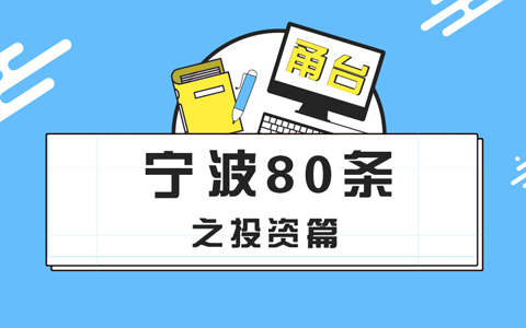 未标题-1.jpg