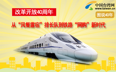 铁路0627B.jpg