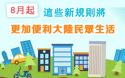头附件.jpg