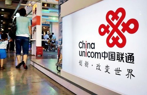 中国联通回应用户流失真相：实名制影响很大