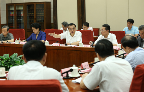 新华社 马占成 摄