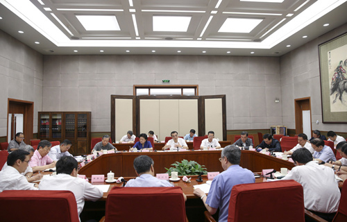 中新社 刘震 摄