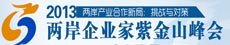 峰会专题小logo.jpg