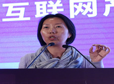 陈晓_副本.jpg