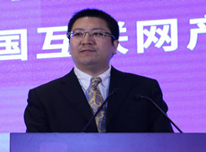 张超_副本.jpg