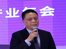 张代理1_副本.jpg