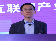 贺东东_副本.jpg