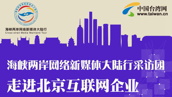 微信截图_20181025052141_副本.jpg