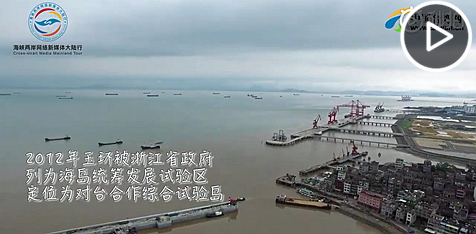 微信截图_20181026052750_副本.jpg