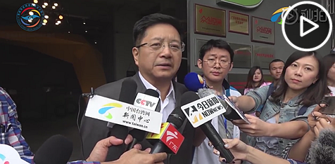 马晓光：记者们，辛苦了！_副本.png