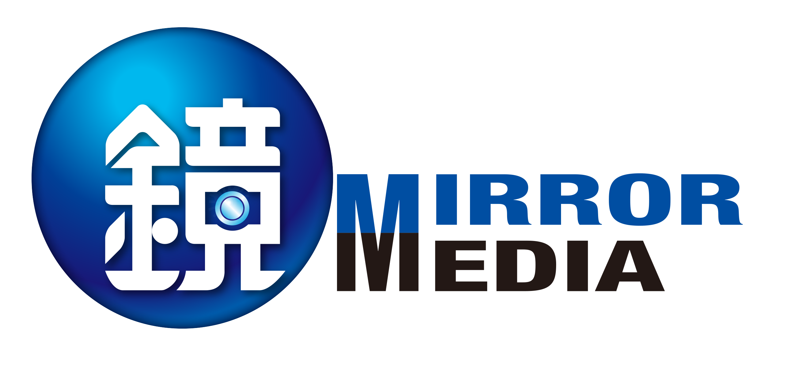 鏡周刊logo.PNG