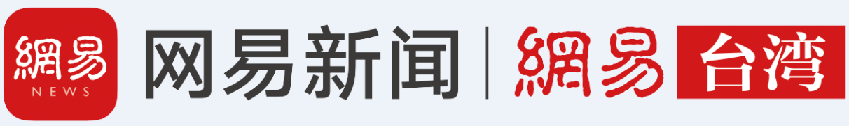 微信截图_20181016133808.png