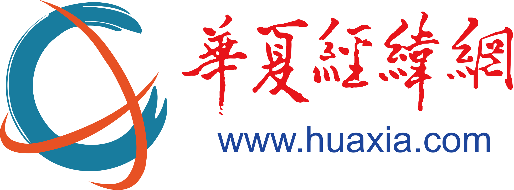 华夏经纬网logo.png
