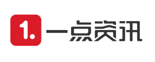 微信截图_20181016135727.png
