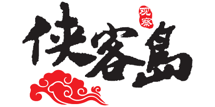 微信截图_20181016140108.png
