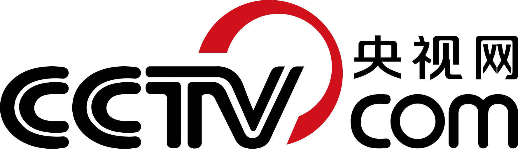 央视网logo-1.png