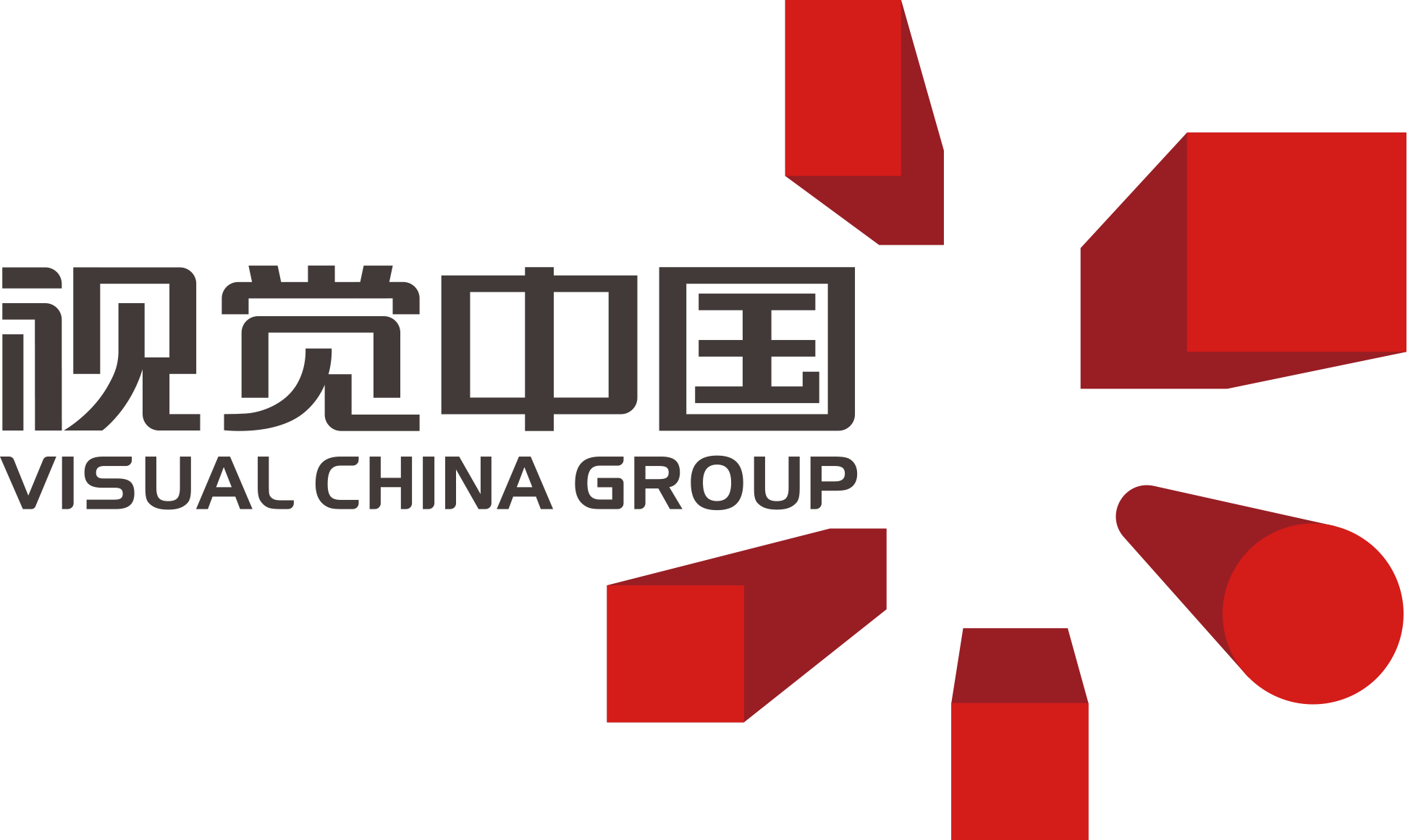 视觉中国logo.png