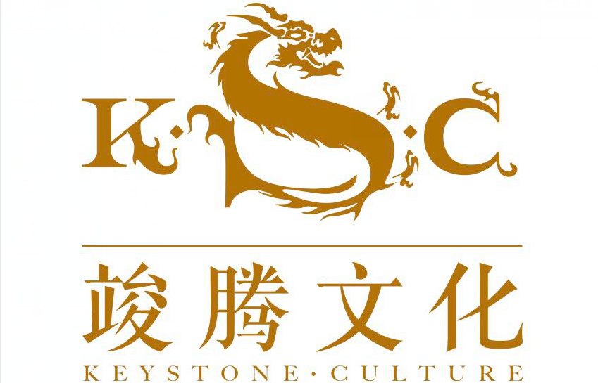 微信截图_20181016141549.png