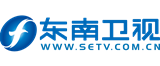东南卫视LOGO_副本.png