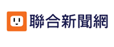 联合新闻网副本_副本_副本.png
