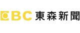 东森新闻.jpg