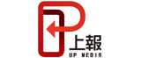 上报.jpg