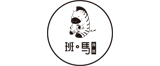 斑马传媒.jpg