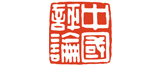 中评社.jpg