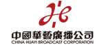 华艺LOGO_副本.png