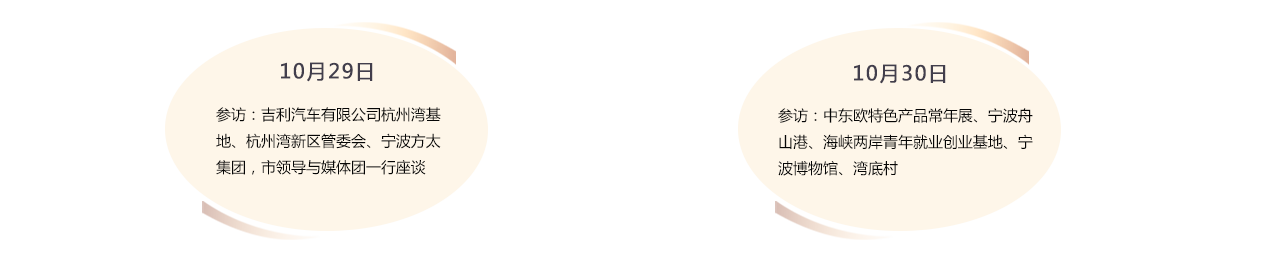 宁波.png
