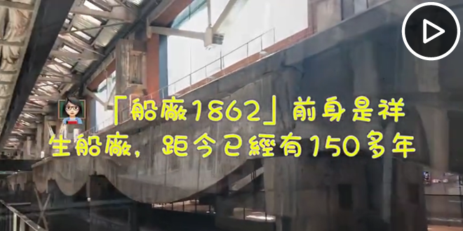 QQ截图20181027072243.png
